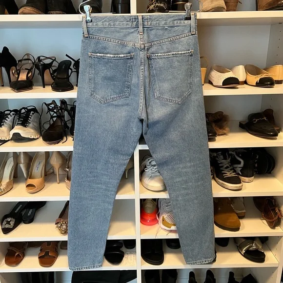 Agolde Jeans - Picture 2 of 4